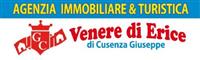 AGENZIA IMMOBILIARE & TURISTICA 