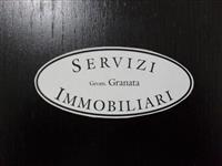 servizi immobiliari geom.granata