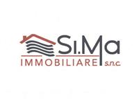 SI.MA IMMOBILIARE S.N.C