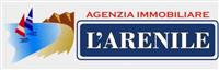 AGENZIA IMMOBILIARE L'ARENILE