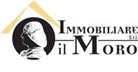 IMMOBILIARE IL MORO Srl