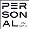 PERSONAL RE ®