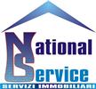 NATIONAL SERVICE servizi immobiliari