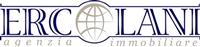 Agenzia Immobiliare Ercolani Franchising