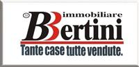 IMMOBILIARE BERTINI SRLS