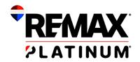 AGENTI REMAX PLATINUM
