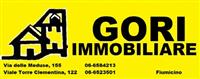 AGENZIA gori immobiliare
