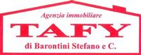 TAFY DI BARONTINI STEFANO & C.  S.A.S.