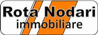 IMMOBILIARE ROTA NODARI