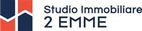 Studio Immobiliare 2 emme