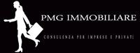 PMG CONSULTING