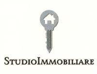 STUDIO IMMOBILIARE Geom. Alessio Bigotti