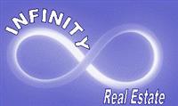INFINITY REAL ESTATE di Frati Roberto