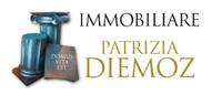Immobiliare Patrizia Diemoz