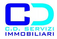 CD SERVIZI IMMOBILIARI