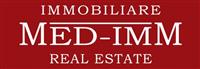 MED-IMM REAL ESTATE SRL