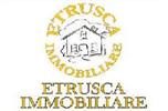 ETRUSCA IMMOBILIARE