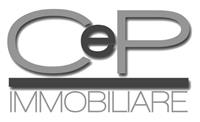 CeP Immobiliare