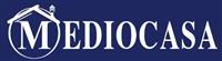 MEDIOCASA SNC