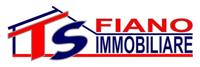 FIANO IMMOBILIARE SRL