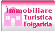 IMMOBILIARE FOLGARIDA  SAS DI SLANZI INES & C.