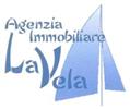 Agenzia Immobiliare LA VELA