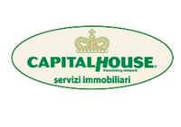 CAPITALHOUSE