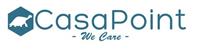 Casapoint