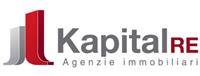 Kapitalre