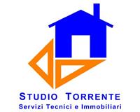 STUDIO TORRENTE - SERVIZI TECNICI E IMMOBILIARI