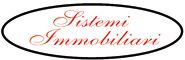 Sistemi Immobiliari di Enrico Ferretti