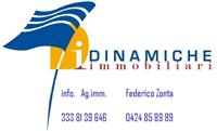 Zonta Dinamiche Immobiliari