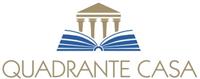 Quadrante Casa S.R.L.