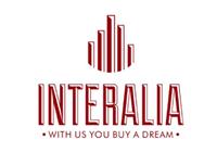INTERALIA IMMOBILIARE SRL