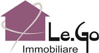 IMMOBILIARE LE.GO