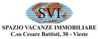 Spazio Vacanze Immobiliare