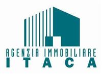 AGENZIA IMMOBILIARE ITACA  DI INNOCENTI BINDI CLAUDIO