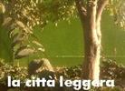 la città leggera