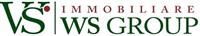 immobiliare ws seconda