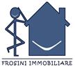 frosini immobiliare