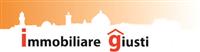 IMMOBILIARE GIUSTI