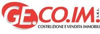 Ge.co.im. srl