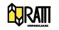 RATTI IMMOBILIARE