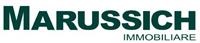 Marussich Immobiliare - L'agenzia che Collabora e NON ti limita