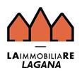 LaimmobiliaRE Laganà