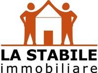 La Stabile Agenzia Immobiliare