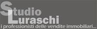 studio luraschi