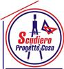 SCUDIERO PROGETTO CASA