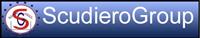 scudierogroup