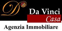 Da Vinci Casa